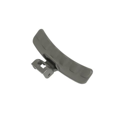 RUCICA VRATA SAMSUNG DC64-01948D - Ručice veš mašine