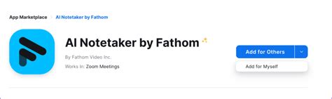 Image result for Zoom Note Worksheet