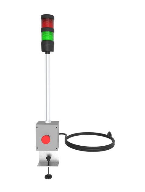 Image result for Stack Light Indicator