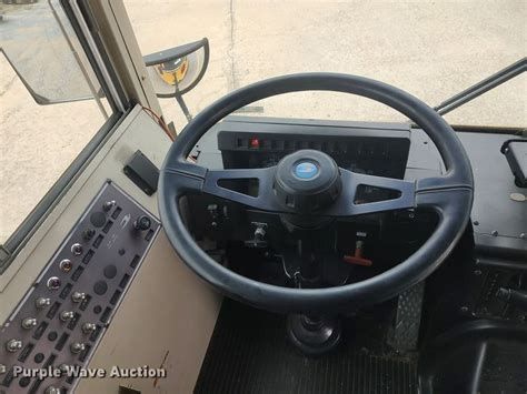 Image result for Blue Bird TC2000