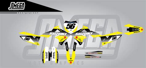 Image result for Progressive Graphics