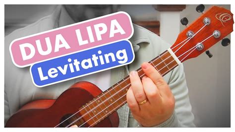 Image result for Levitating Tutorial