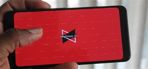 Image result for Android Arm