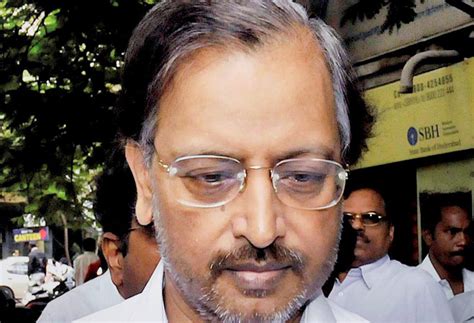 Ramalinga Raju's family gets back into business - BusinessToday