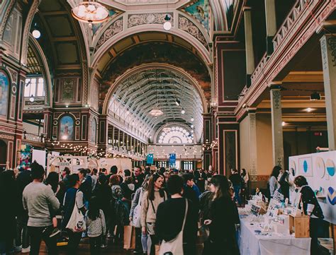 Image result for Ticketing System Free