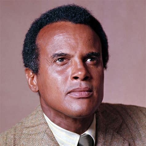Harry Belafonte Movies The World Pays Tribute To Singer, Actor, And