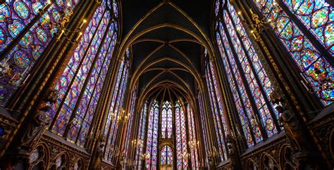 Indoor Air Quality in Church Monitored – CO2 Meter