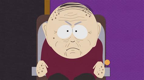 South Park - Season 1 - TV Series | South Park Studios US