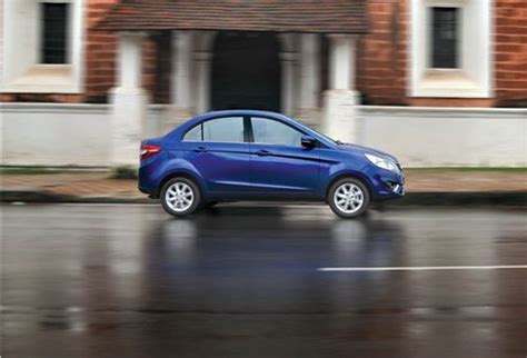 Latest News, Features, Interviews, Analysis, Opinion, Blogs & Videos ...