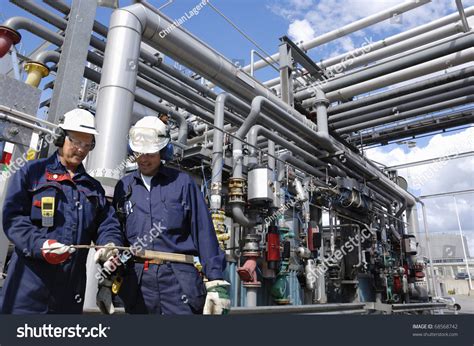 Oil Engineer 的图像结果