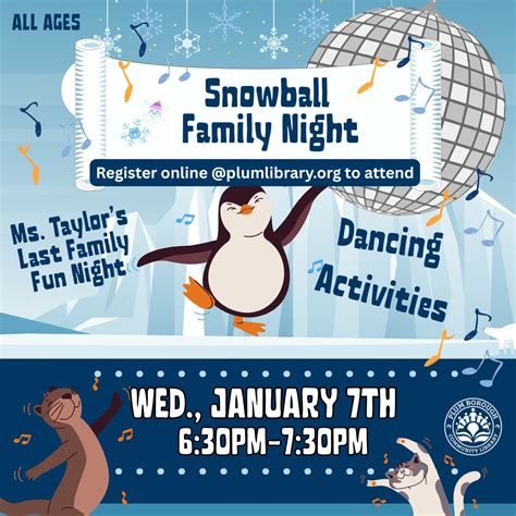 Plum Borough Community Library