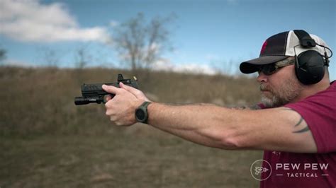 Image result for CCW Insurance Comparison