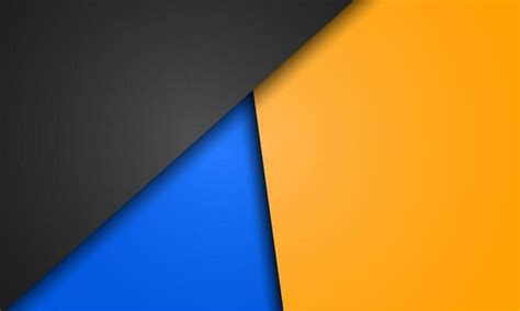 Image result for Dual Color Background HD