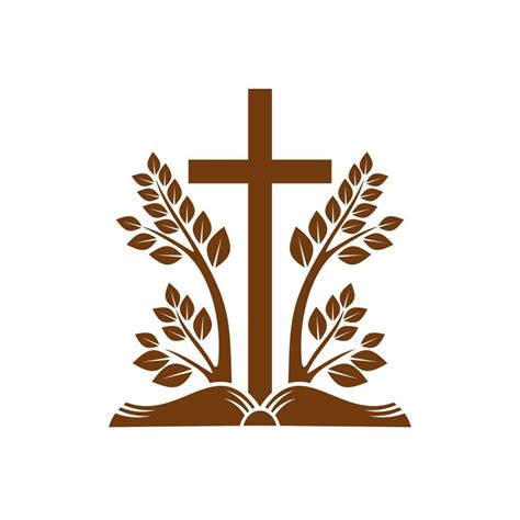 Religious Clip Art 的图像结果