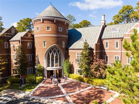 Poets&Quants For Undergrads - 10 Undergrad Business Schools To Watch In 2024