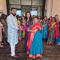 Working at NeoSOFT | Glassdoor