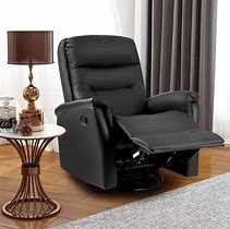 Image result for Recliner ArmChairs