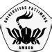Image result for Python Turtle Drawing Code Simple One