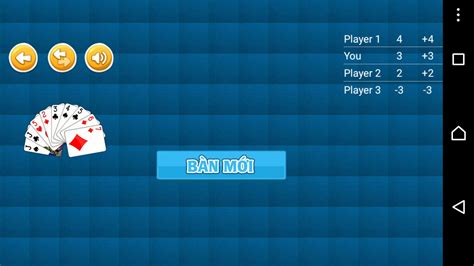 Offline Games Apk - greatsupply