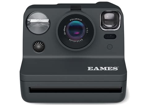 Modern Polaroid Camera 的图像结果