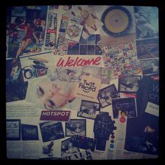 Image result for Montage Video Examples