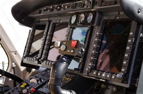 Helicopter Cockpit Controls 的图像结果