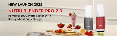 Kuvings ATUO 6 Cold Press Juicer