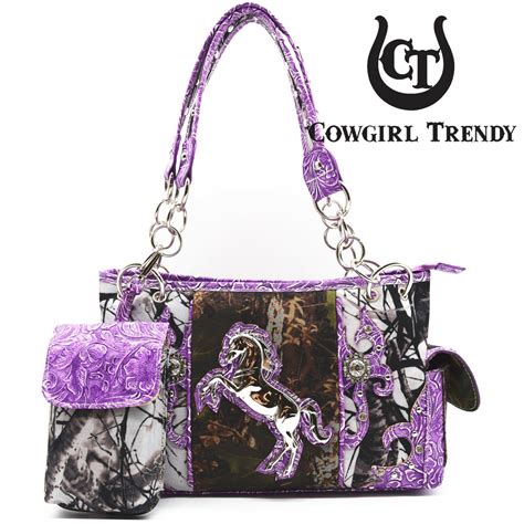 Camo pocketbook on sale