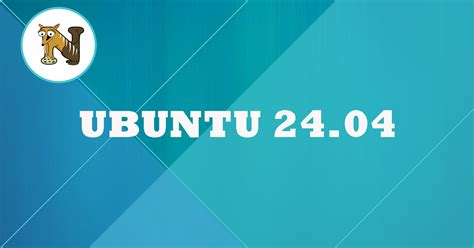 Image result for Linux Ubuntu Desktop