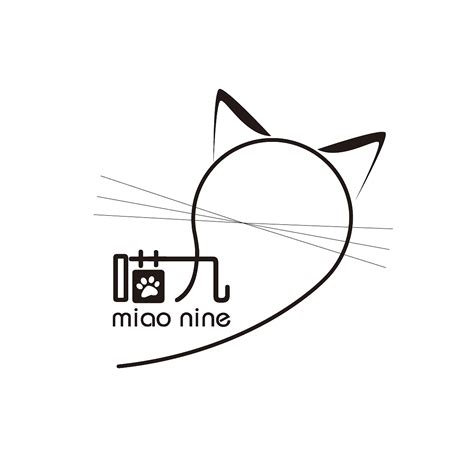 九logo图片大全,九logo设计素材,九logo模板下载,九logo图库_昵图网 soso.nipic.com