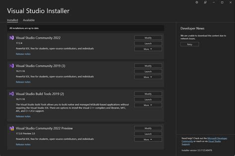 Image result for MSBuild Object Not Found