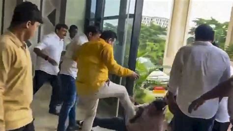 Odisha govt staff to 'mass bunk' office condemning attack on ...