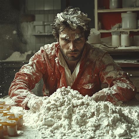 Is Cocaine A Stimulant Or Depressant Facts