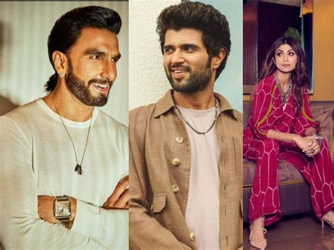 Bollywood News Today in Hindi, 19 August 2022 Deepika padukone and ...