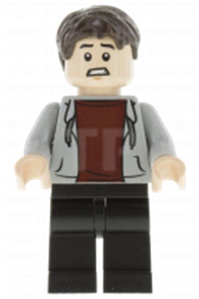 Image result for Zach LEGO Projects