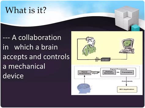 Image result for Brain–computer interface Brain-Computer Interface Explained