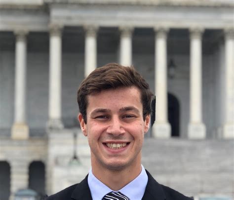 Jesse Jacobs | Institute of International Economic Law | Georgetown Law