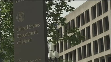 Some states increasing minimum wage in 2024 and Idaho isn't one of them | ktvb.com