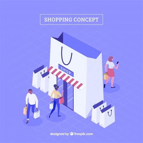 Image result for Retail Shop Billing Python Program