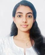 TransCat - Catalyst for Metamorphosis