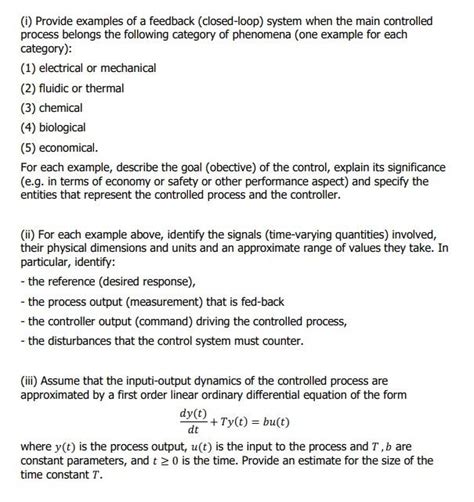 Image result for Closed Loop System Examples