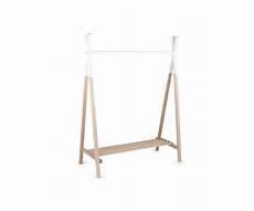 stand porta abiti stand porta abiti tipi stand porta abiti stand porta abiti tipi