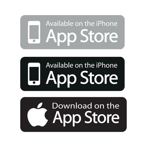 Image result for App Store Logo