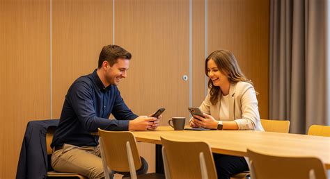 Proxy Voting 的图像结果