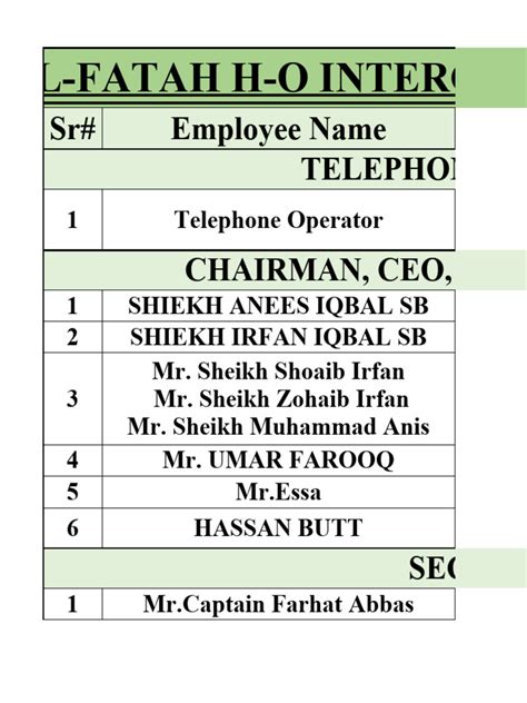 Image result for Update Intercom System