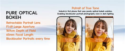 Tecno Phantom X2 Pro 5G Stardust Grey (12GB RAM,256GB Storage) | World ...