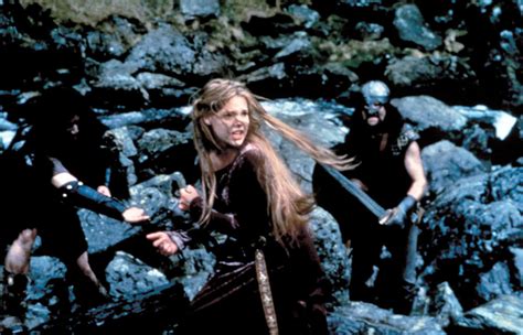 5 Lies Hollywood Gets Wrong About Every Day Myths Debunked