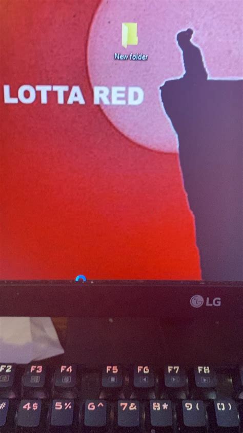 Image result for Taskbar Is Not Showing in NCR Computer