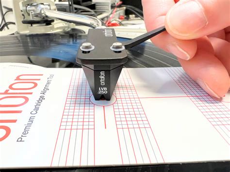 Image result for Stiffener Alignment Tool