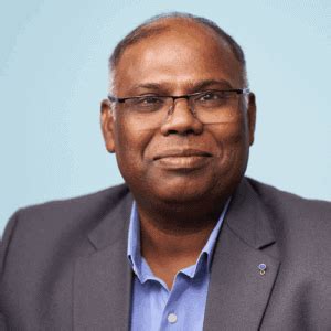 Manipal University Jaipur (Online) | D2L
